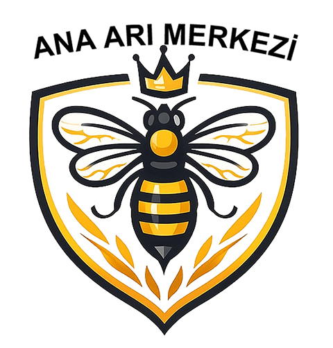 Ana Arı Merkezi